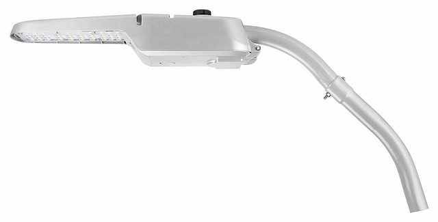 Light with Arm(Optional).png