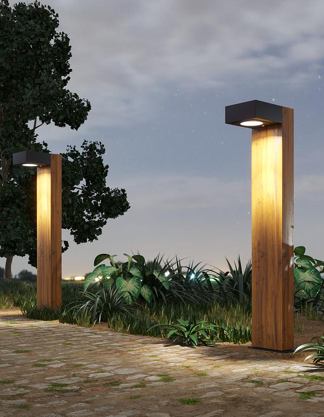 COMPATTO WOOD_2 (1).jpg