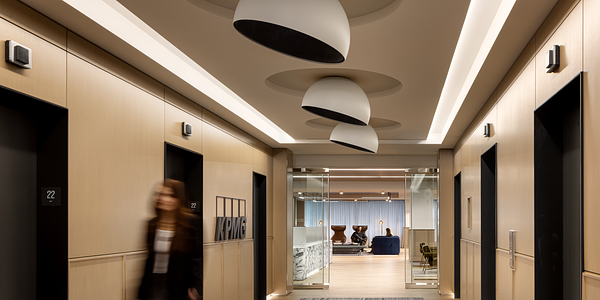 KPMG Management