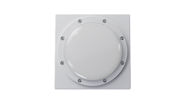 VR Pro with corner box1.png