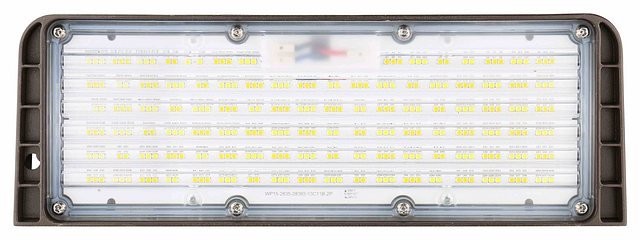 MWP15 Large size-Front.png