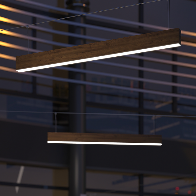 Fruit Line_3 (1).png