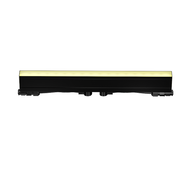 TSLC_Outdoor_0042_HB18-7.png