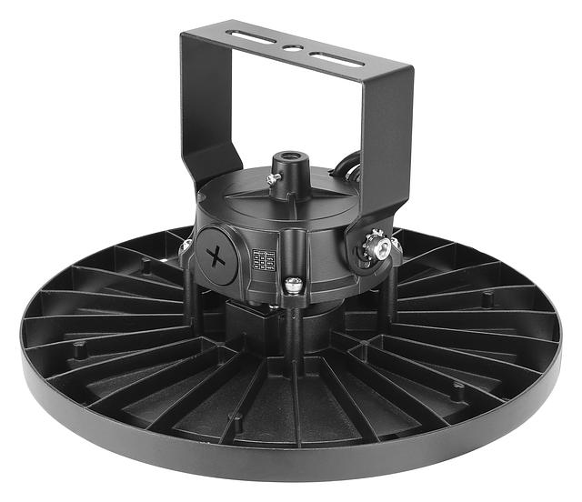 LL-HBRE-24L-U-BRACKET-Side2.jpg