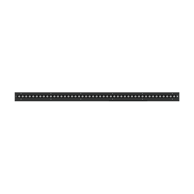 LA-40002-02.png