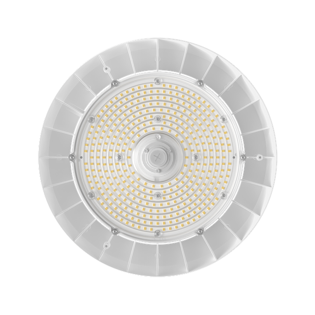 LL-RHBP_front view.png