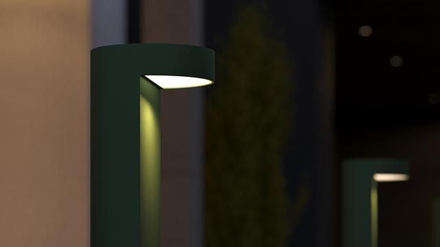Bolite Bollards 2.jpg