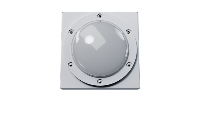 h20 pro with jbox3.png