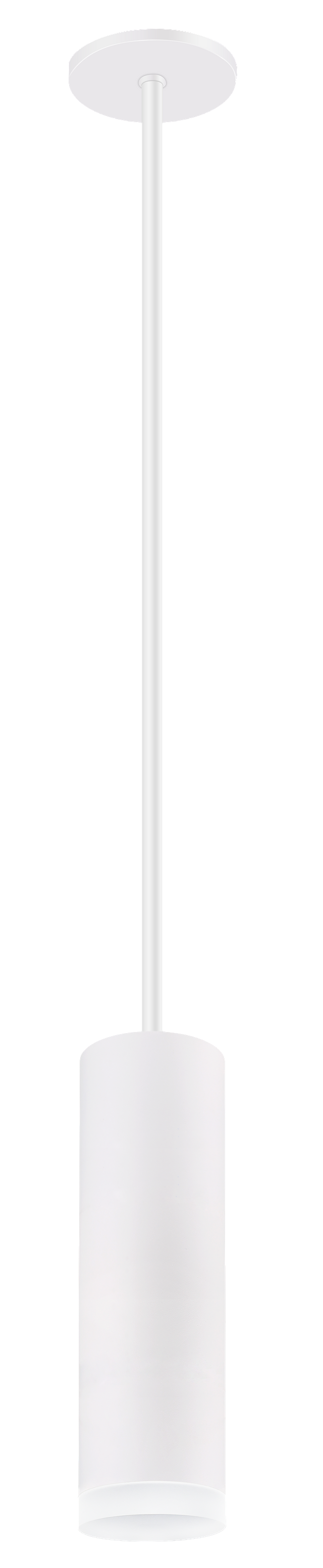 CY3 White-Lens.png