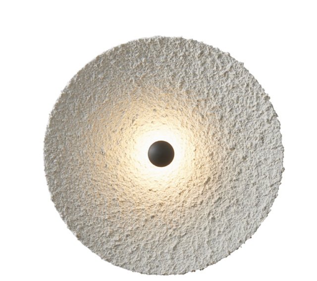 STRATA DISC WALL-400.png