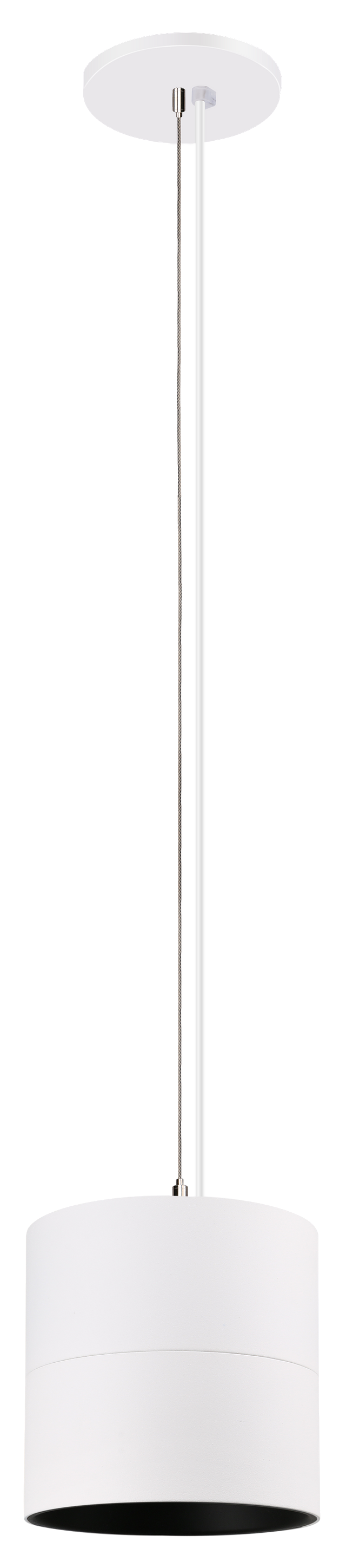 Cylinder white  (9).png