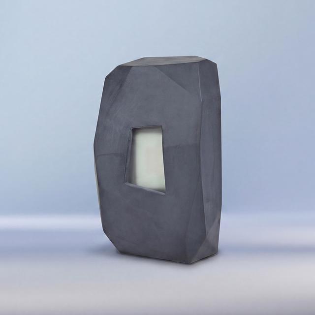 Pathmarker 200x200.jpeg