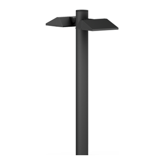 VK-10012-02.png