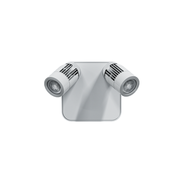EVO-EVENLITE-image6.png