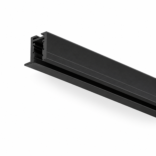 0.25(0.6 cm) Magnetic TRACK_productshot (3).png
