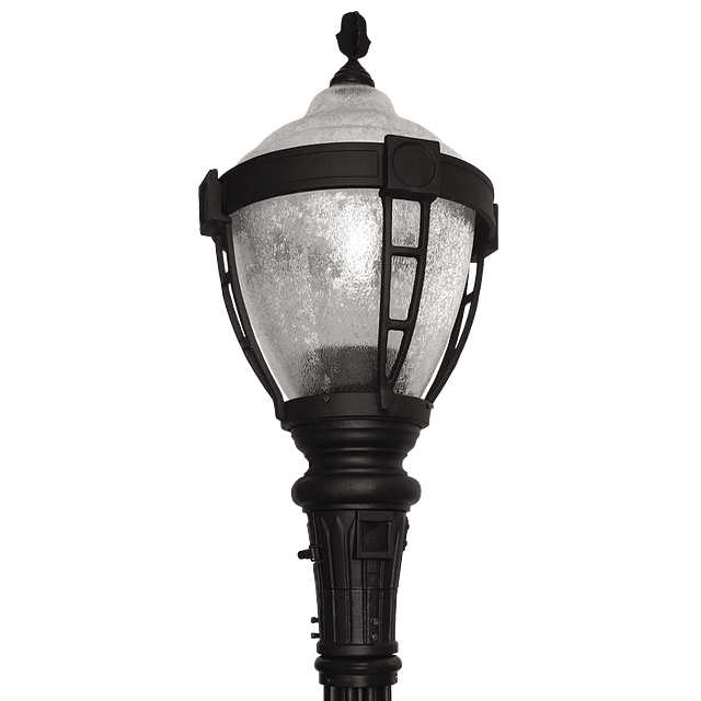 DU770AP-F37.png