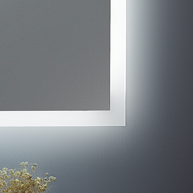 REFLECTIONS-2432-30-HWELV detail.png