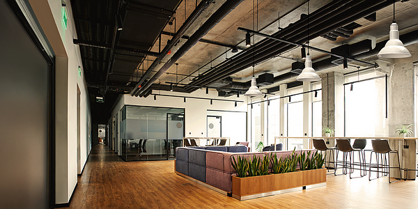 MELLO™ Pendant Light