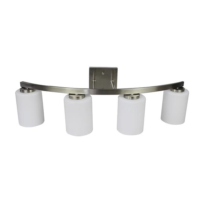 THI-WGL-4-MB-120-BN.jpg