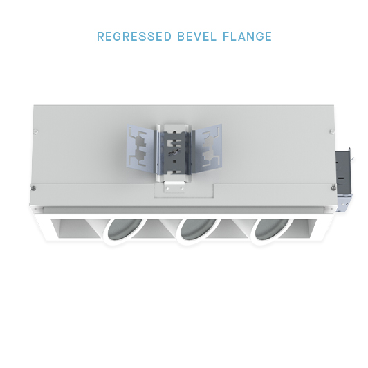 RC6_RT4_REGRESSEDBEVEL.jpg