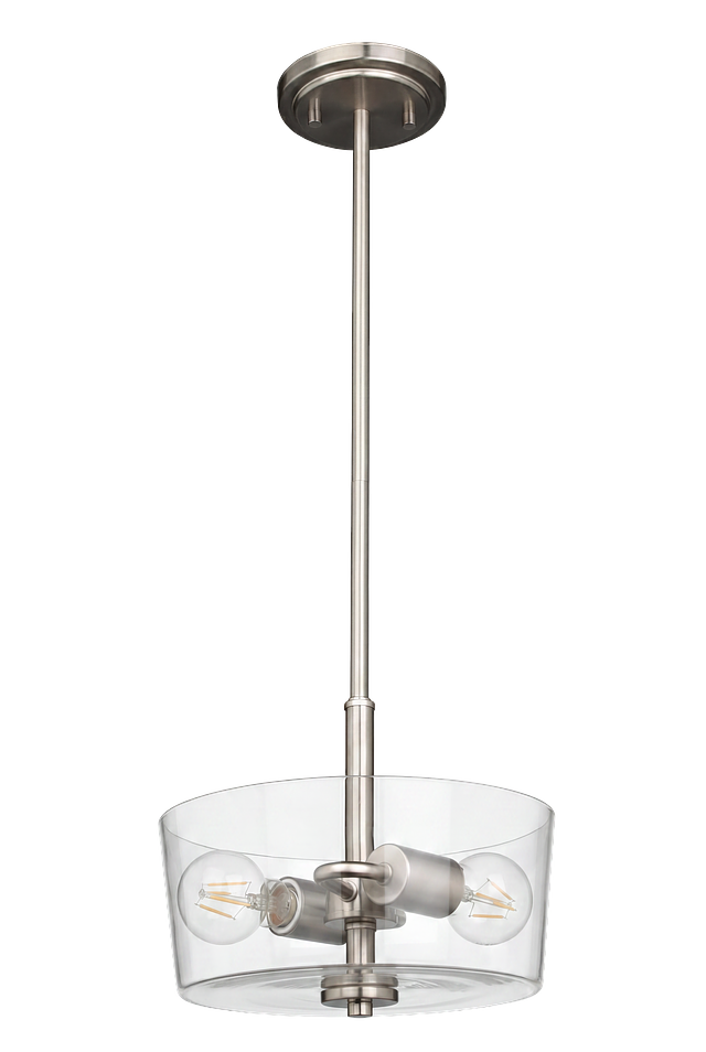 BCA-SF-2-C-BN_pendant.png
