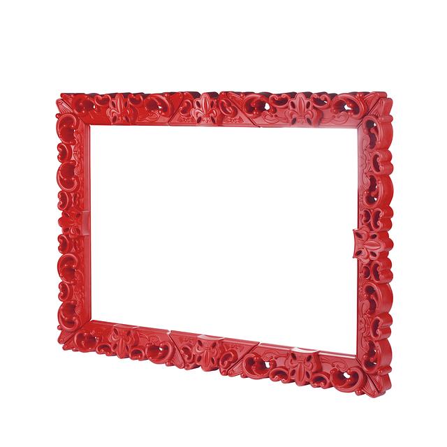 Frame of love xl-5.jpg