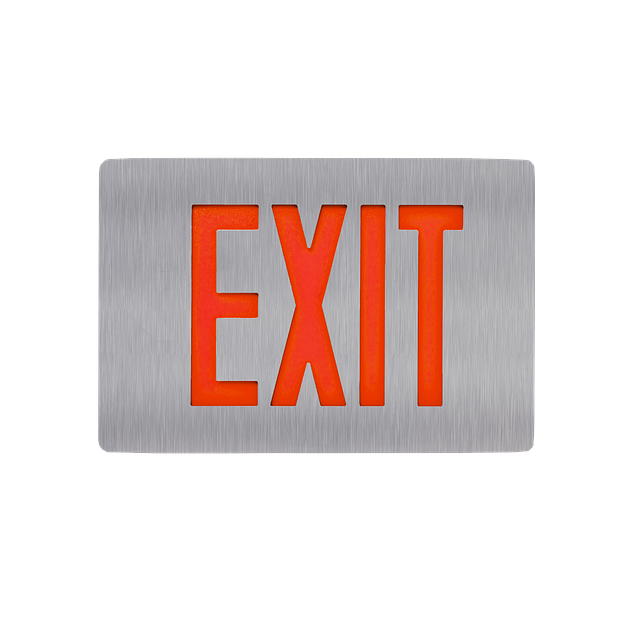 RAZOR-MK3-MR-EVENLITE-2 .png
