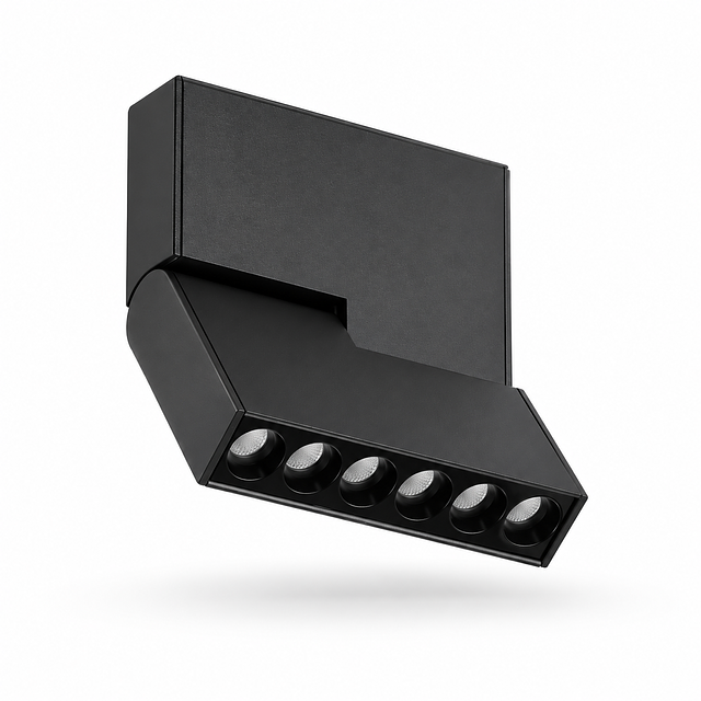 bf0727f7-7376-4f39-a8cc-82b691a1ae2f.png