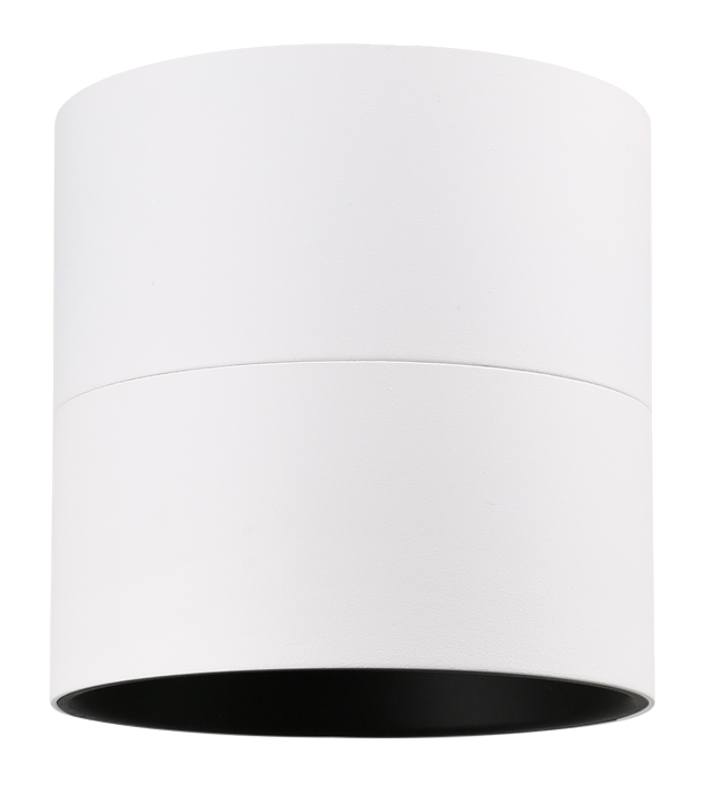 Cylinder white  (10).png