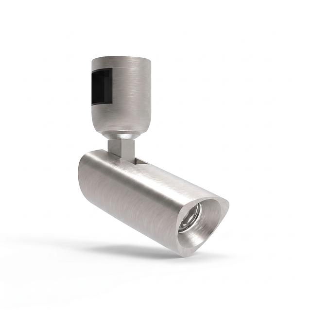 FOCUS_productshot (1).jpeg