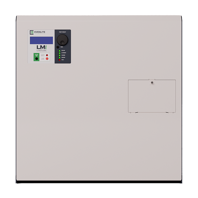 LMi-EVENLITE-image2.png