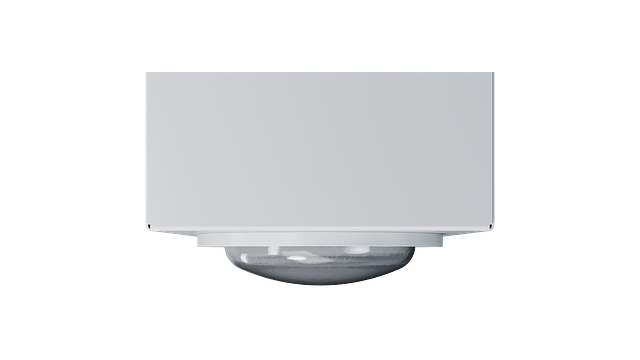h20 pro with downlight box2.png