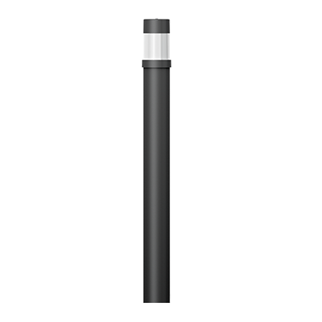 BA-10623-02.png