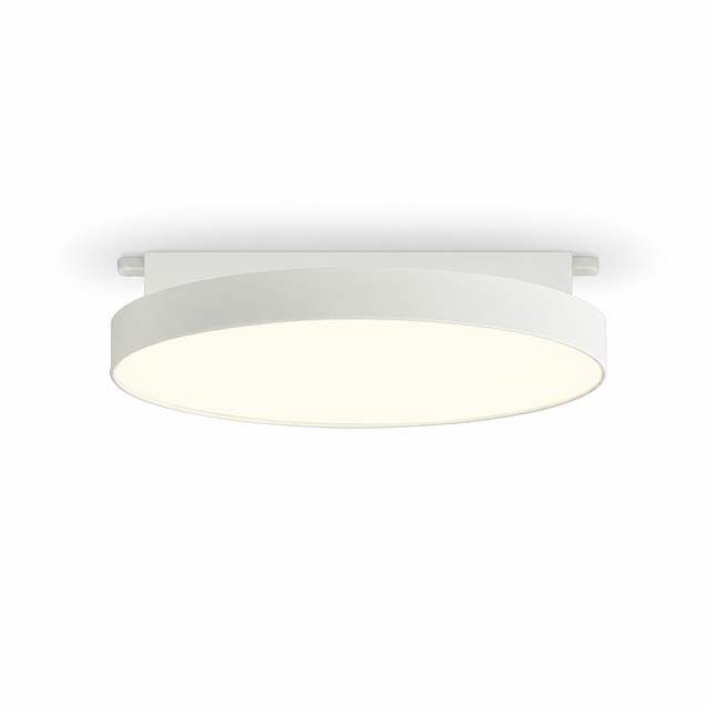 42391e86-bb89-47ae-86bc-3b242e31970f.png