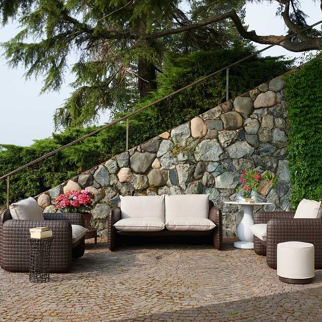 mara-ambient-armchair_03.jpg