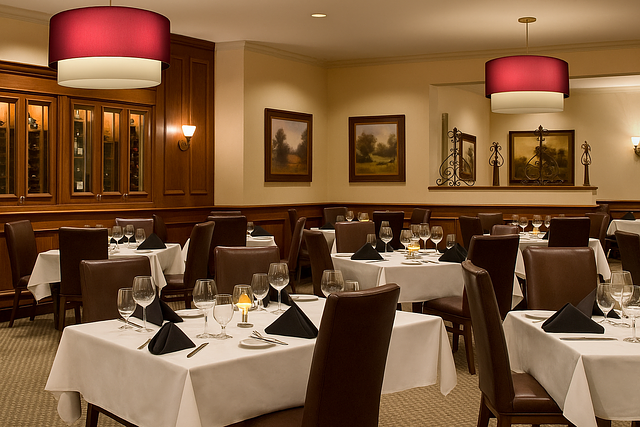 New restaurant image.png