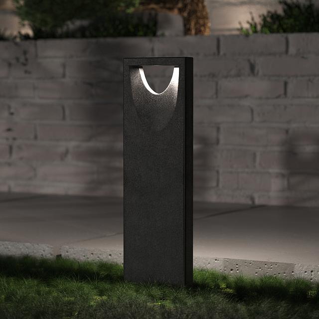 Guard_grey_8.jpg