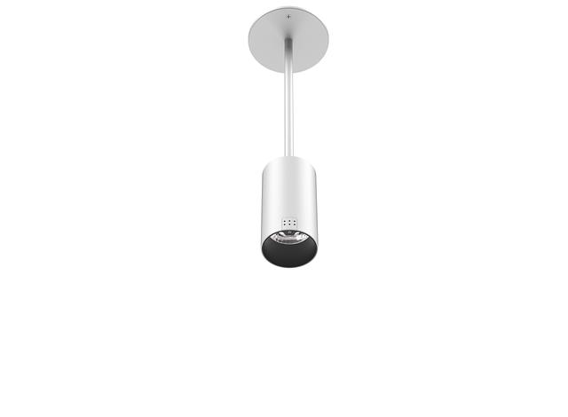 XTS-AI White Pendant.jpg