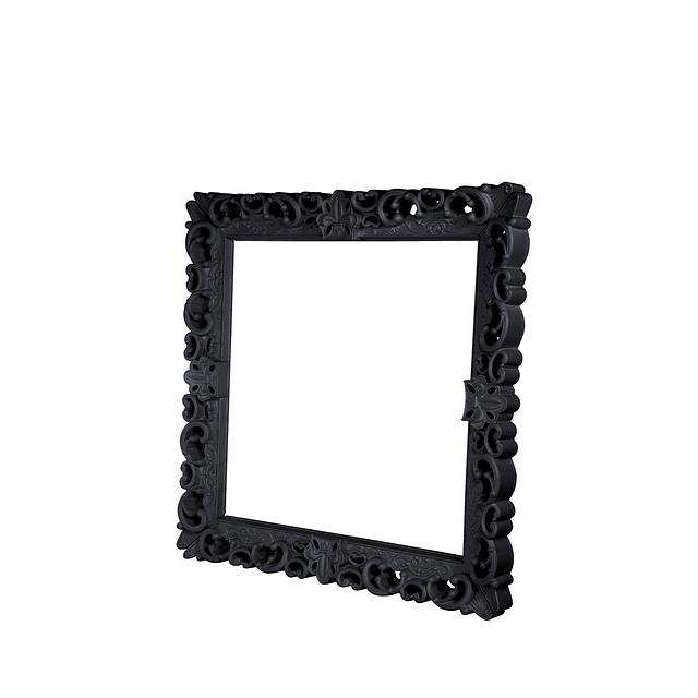 Frame of love xl-1.jpg