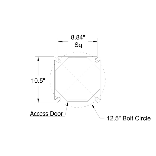 APQ510 Bolt Circle image.png