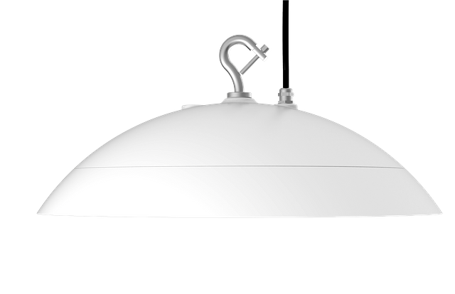 LLCLEAN WITH HOOK MOUNT & CORD ANGLE.png