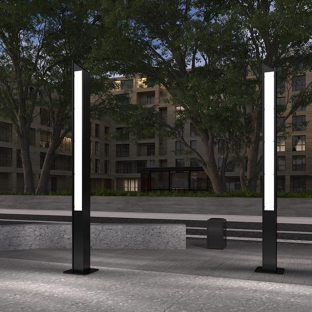 SPYKI_bollard_06.jpg