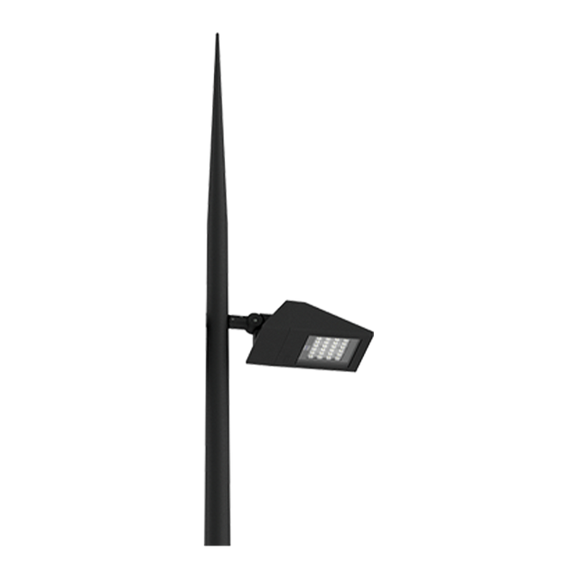 VK-20024-02.png