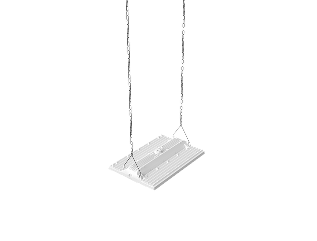 LL-HBLE-CHAIN.png