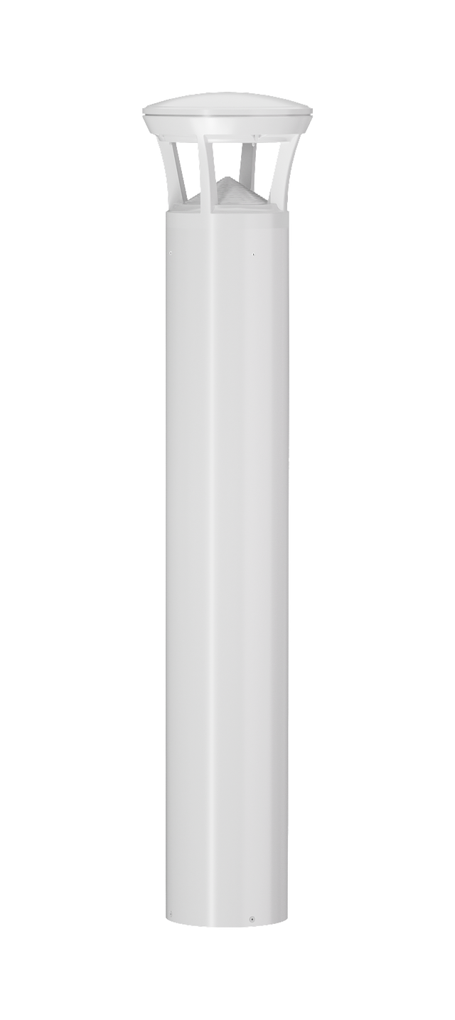 BLA 42inch - Crowned Top.png