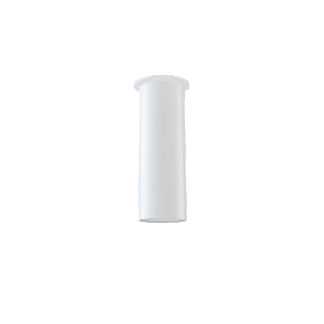 RK350RD-SM.png