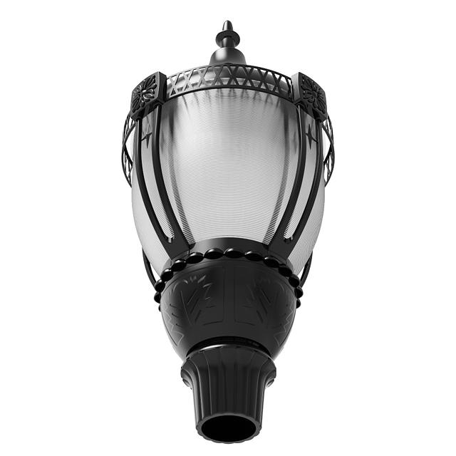 CPT-product-pic-4-(2).jpg