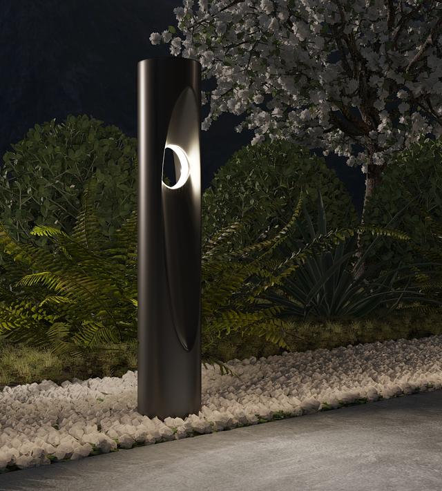 Freya Bollard3.jpg