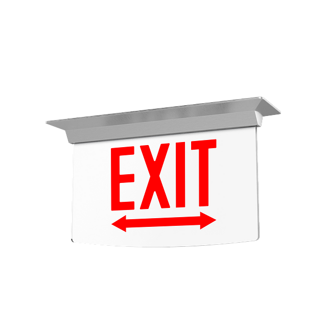 SOVII-SOC-EVENLITE-image6.png