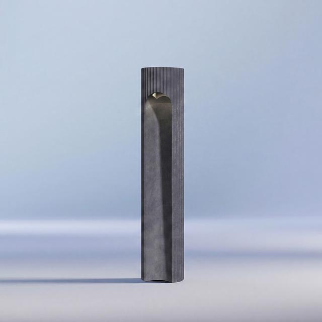 Stele 200x200.jpeg